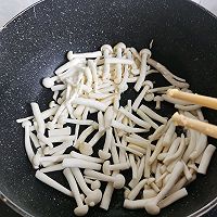 ӪͼƬ5