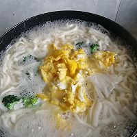 ӪͼƬ9