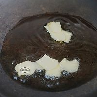ٵͼƬ5
