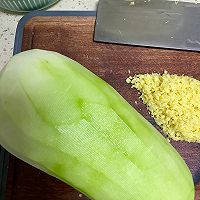 ڶʱ-ըܲӵͼƬ1