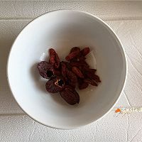 ޲׶ͼƬ2