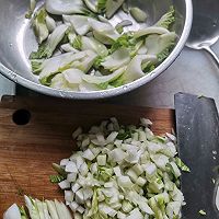 ˽ڵͼƬ1