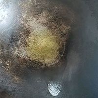 ˽ڵͼƬ3