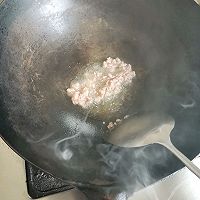 ˽ڵͼƬ4