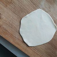 ˽ڵͼƬ7