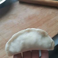 ˽ڵͼƬ9