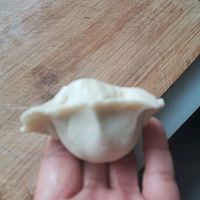 ˽ڵͼƬ10
