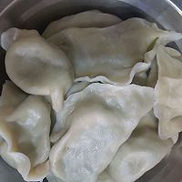 ˽ڵͼƬ11