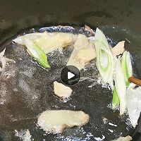 ͼƬ1