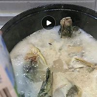 ͼƬ4