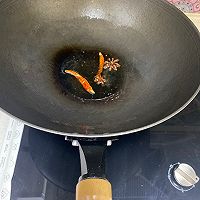 ںؼͼƬ3