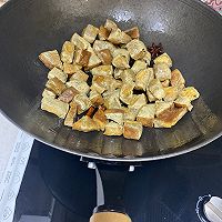 ںؼͼƬ4