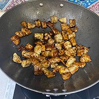 ںؼͼƬ5