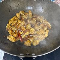ںؼͼƬ6