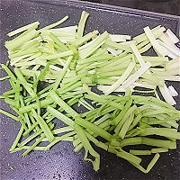 ڶţ⻨ԵͼƬ4