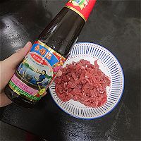 ڶţ⻨ԵͼƬ5