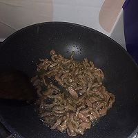 ڶţ⻨ԵͼƬ8