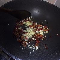 ڶţ⻨ԵͼƬ9