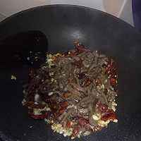 ڶţ⻨ԵͼƬ10