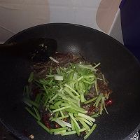 ڶţ⻨ԵͼƬ11
