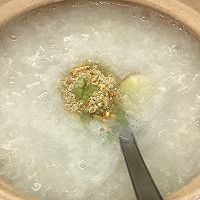 ҬӼͼƬ8