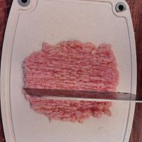 ڼƬͼƬ3
