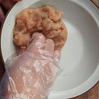 ڼƬͼƬ5