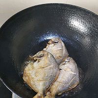 ڼҰƽͼƬ3
