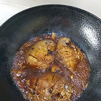 ڼҰƽͼƬ6