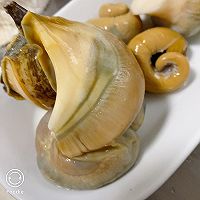 ڴݵϴ̵ͼƬ3