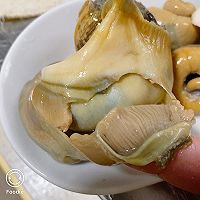 ڴݵϴ̵ͼƬ4