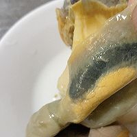 ڴݵϴ̵ͼƬ5
