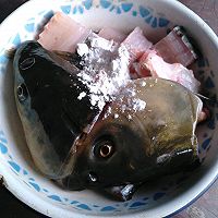 ͼƬ2