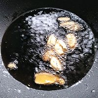 ͼƬ4