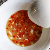 ںղͼƬ4