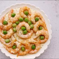 ڼô󱱼ϺͼƬ10