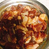 ڶ˷ͼƬ1