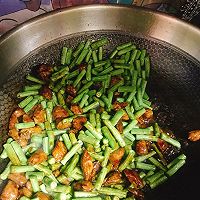 ڶ˷ͼƬ4