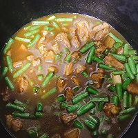 ڶ˷ͼƬ6