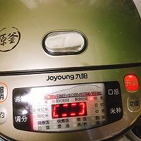 ڶ˷ͼƬ7