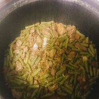 ڶ˷ͼƬ8