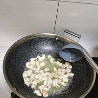 ڼӪ⿧ଷͼƬ2