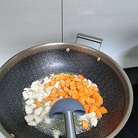 ڼӪ⿧ଷͼƬ3