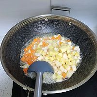 ڼӪ⿧ଷͼƬ4