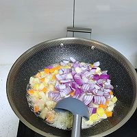 ڼӪ⿧ଷͼƬ5