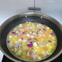 ڼӪ⿧ଷͼƬ6