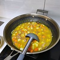 ڼӪ⿧ଷͼƬ8