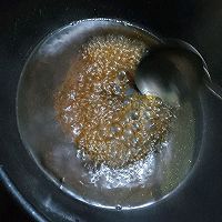 ڰͼƬ3