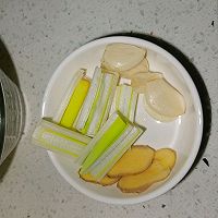 ץⷹ緹棩ͼƬ4