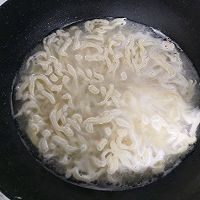 ڶůθɰͼƬ5